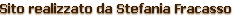 Webmaster